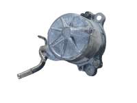 Vacuum pump vacuum pump 89 kw 2.0 rf5c18g00 Mazda 6 gy 02-07