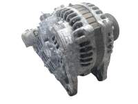 Alternator generator 12v 90a rf5ca3tb4981 2.0 89 kw mazda...