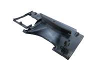 Dashboard trim panel 1s71a04324alw Ford Mondeo iii 3...