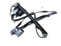 Power window motor front left vl 0130821770 Ford Mondeo...