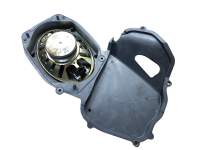 Speaker box front left 1s7f19b171cf ford mondeo iii 3...