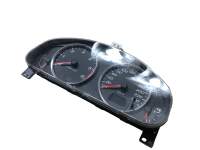 Tachometer Tacho Instrument Anzeige 2.0 89 KW Diesel GJ6W...