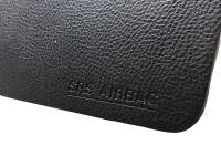 Airbagverkleidung Verkleidung Airbag Blende Abdeckung Mazda 6 GY 02-07