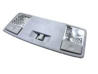 Interior lighting interior light interior 2k05 Mazda 6 gy...