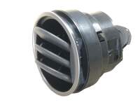 Air vent nozzle air vent front right left gj6a Mazda 6 gy...