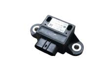 Accelerometer sensor control unit gj6e437y1 Mazda 6 gy 02-07