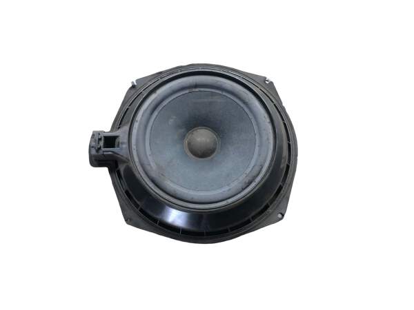Loudspeaker box speaker front 6929100 bmw 5 series e60 e61 03-10