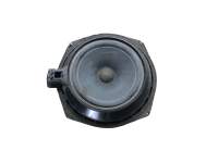Loudspeaker box speaker front 6929100 bmw 5 series e60...
