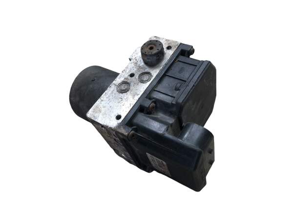 ABS Block Hydraulikblock Bremsaggregat 0265225154 Ford Mondeo III 3 00-07