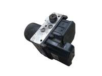 abs block hydraulic block brake assembly 0265225154 Ford...