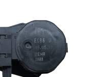 Heater actuator element heater 6942988 bmw 5 series e60 e61 03-10