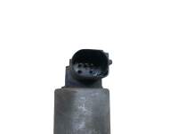 Exhaust gas recirculation valve agr valve 1.4 66 kw 55556720 Opel Astra h gtc 04-10
