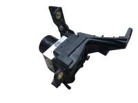 abs block hydraulic block brake assembly 13246535 opel...