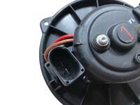 Blower motor interior blower motor heater 4b1820021b audi...