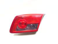 Renault Vel Satis tail light rear light right inside 8200014363