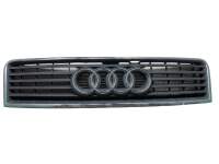 Front grille grill radiator front 4b0853651f Audi a6 4b...