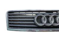 Front grille grill radiator front 4b0853651f Audi a6 4b...