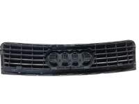 Front grille grill radiator front 4b0853651f Audi a6 4b 97-05