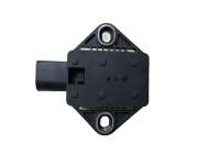 esp duo sensor sensor control module 0265005245 Audi a6...