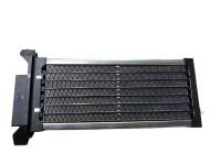 Additional heater heat exchanger 4b1819011 Audi a6 4b 97-05