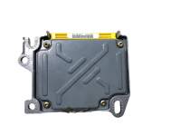 Airbag control unit airbag control module 4b0959655m audi a6 4b 97-05