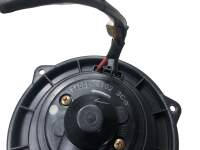 Fan motor interior fan motor heater 1940005102 Mercedes ml w163 97-05