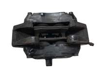 Brake caliper caliper brake front left vl 270 cdi 20723303 Mercedes ml w163 97-05