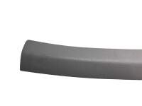 Fairing cover a column front right 9625053377 Peugeot 206...