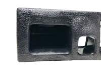 Trim panel storage compartment dashboard 9633457277 Peugeot 206 98-06