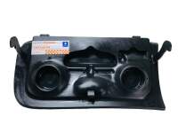 Glove box storage compartment compartment 96588022zj Peugeot 206 98-06