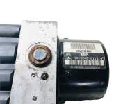 abs block hydraulic block brake unit 9650222880 Peugeot 206 98-06