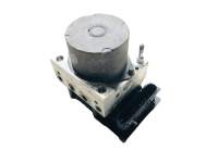 abs block hydraulic block brake assembly 0265231841...