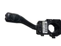 Steering column switch wiper lever turn signal lever...