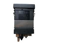 Switch seat heater regulator front right 3b0963564c vw passat 3b 96-00