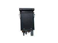Switch rear window heater push button heater 3b0959621c...
