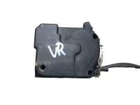 Seat belt front right vr 1m0857706a Seat Toldeo ii 2 99-04
