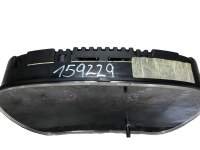Tachometer Tacho Instrument Anzeige 159229km 1M0920800A Seat Toldeo II 2 99-04