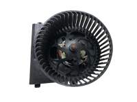 Interior fan blower motor heater 1j1819021a Seat Toldeo...