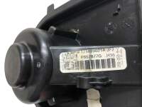 Interior fan blower motor heater 1j1819021a Seat Toldeo ii 2 99-04