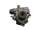 Servopumpe Pumpe Servo Lenkung 1.8 20V 1J0422154B Seat Toldeo II 2 99-04