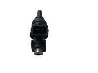 Injector nozzle 1.8 20v 06a906031d Seat Toldeo ii 2 99-04