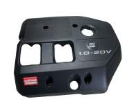 Engine cover cover engine 1.8 20v 06a103925 Seat Toldeo...