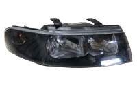Front headlight headlight front right vr 1m1941016 Seat...