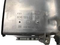 Luftfilterkasten Motorabdeckung Abdeckung 1.0 MPI 030129607AS VW Lupo 6X 98-05