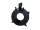 Airbag slip ring wrap spring slip ring 1j0959653b Seat Toldeo ii 2 99-04