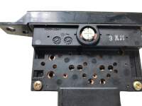 Schalter Gebläseregler Taster Regler Gebläse Mazda MPV II 2 99-05