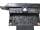 Switch blower controller button controller blower Mazda mpv ii 2 99-05