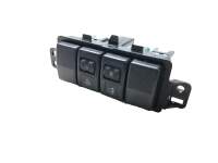 Schalter Taster Leuchtweitenregulierung Tachodimmer Mazda MPV II 2 99-05