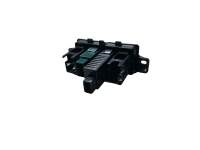 Schalter Taster Leuchtweitenregulierung Tachodimmer Mazda MPV II 2 99-05