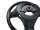 Steering wheel multifunction steering wheel leather steering wheel gs12000790 mazda mpv ii 2 99-05